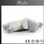 high quality lovely plush toy for kids