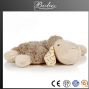 new stuffed sheep toys for kids gifts with elegant design